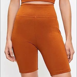 LOU and GREY Bike Shorts